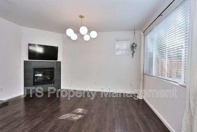 Building Photo - 3428 Trio Ln