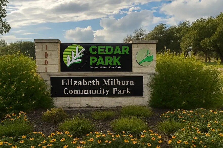 Building Photo - 2105 Zeppelin Dr