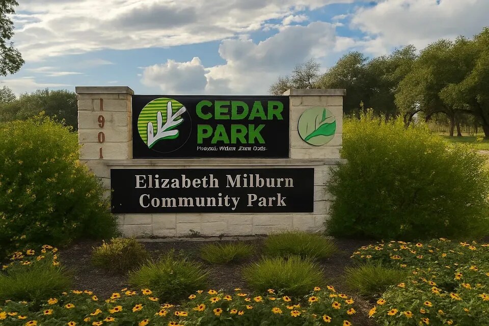 Building Photo - 2105 Zeppelin Dr