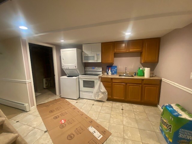 Building Photo - 38 Woodfield Rd