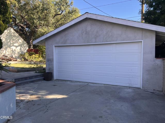 Building Photo - 4626 Viro Rd