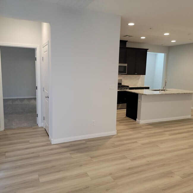 Building Photo - Brand New 3 Bedroom Home - Be the First to...
