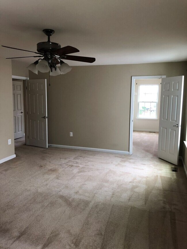 Building Photo - COMING SOON- Single Family Home in Spotsylvania!