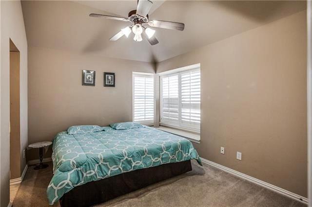 Building Photo - 4533 Delaina Dr