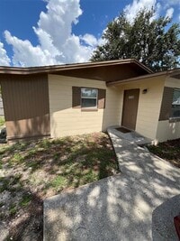 Building Photo - 1736 3rd St NW