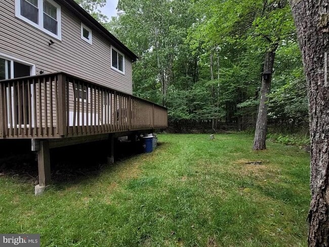 Building Photo - 7688 Fawn Ln