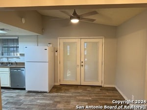Building Photo - 13939 S Village Dr