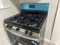 Building Photo - 9 Bentley Ave