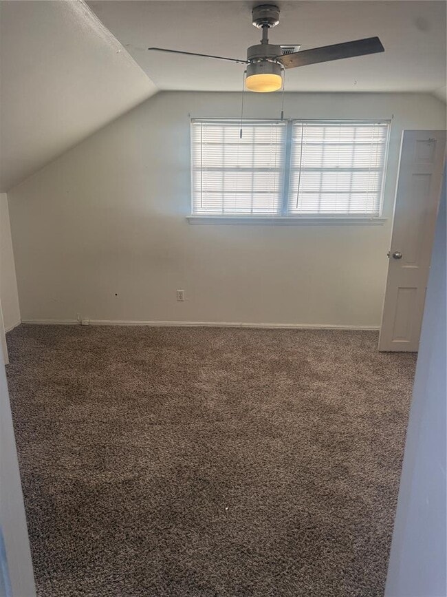 Building Photo - 2248 Laneway Dr