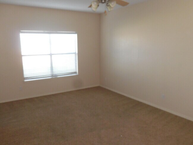 Building Photo - 11232 Whitey Ford St