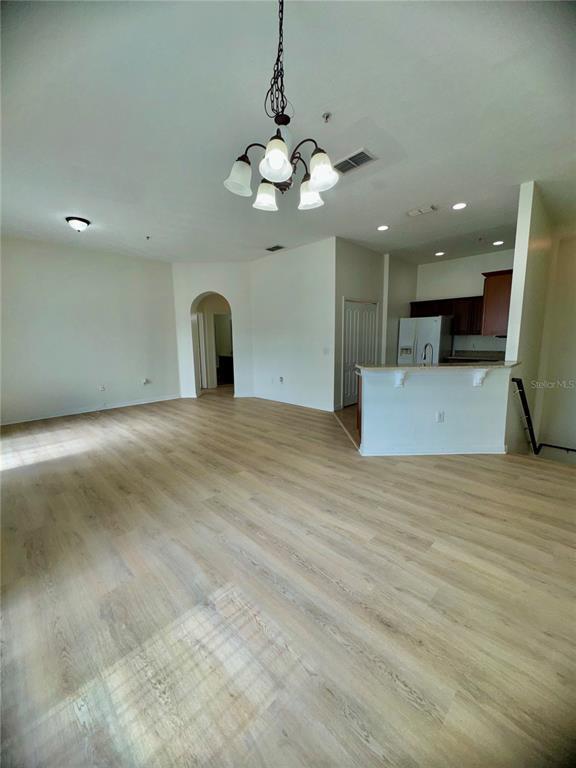 Building Photo - 6404 S Goldenrod Rd