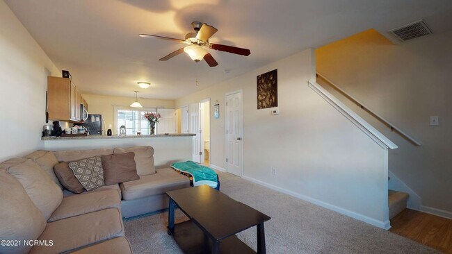 Building Photo - Townhouse Coming Soon!