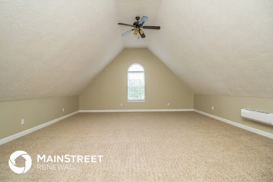 Building Photo - 658 Fleming Farms Dr