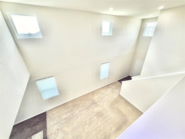 Building Photo - 14912 Shalestone Way