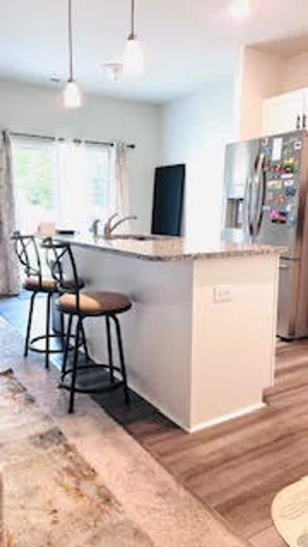 Building Photo - Modern Luxury in Winston-Salem