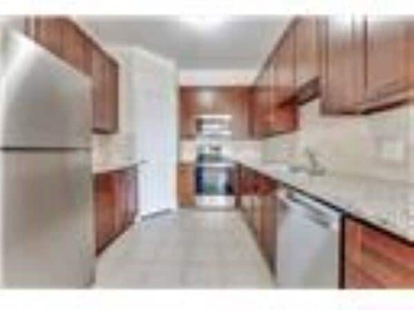 Building Photo - 10102 Neuens Rd
