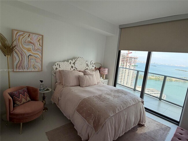 Building Photo - 501 NE 31st St