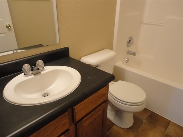 Building Photo - 4128 Candy Apple Ct