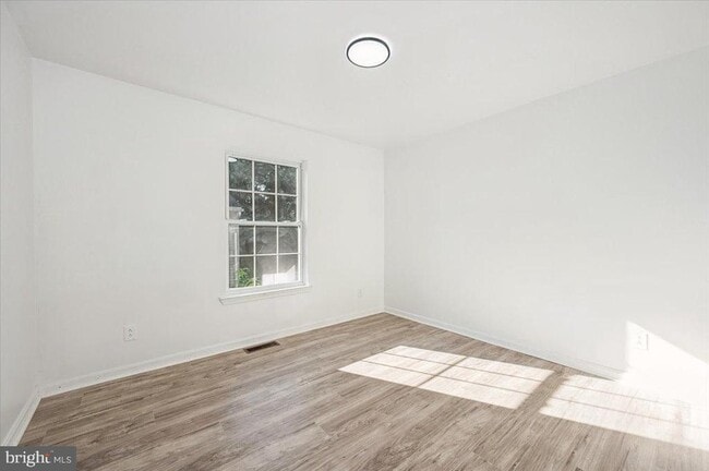 Building Photo - 426 Washington St