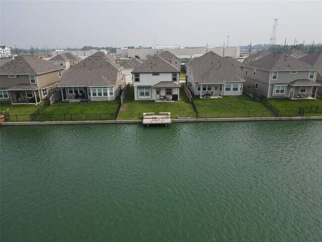 Building Photo - 24918 Bastiani Canvas Ln
