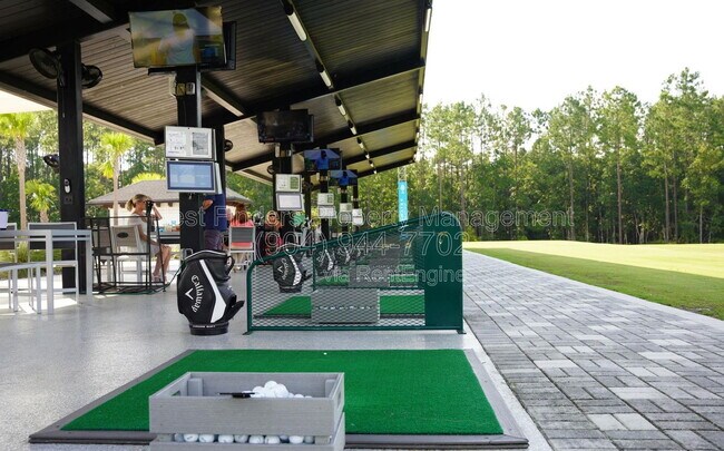 Building Photo - 407 Murphys Dr