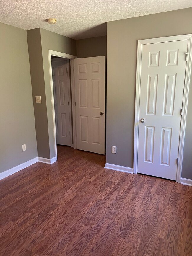 Building Photo - New For Rent in Grayson Valley!