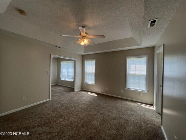 Building Photo - 337 Foster Creek Rd