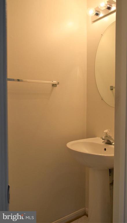 Building Photo - 8933 Royal Astor Way