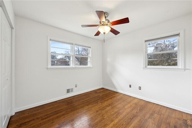 Building Photo - 1721 Hudson Woods Trail