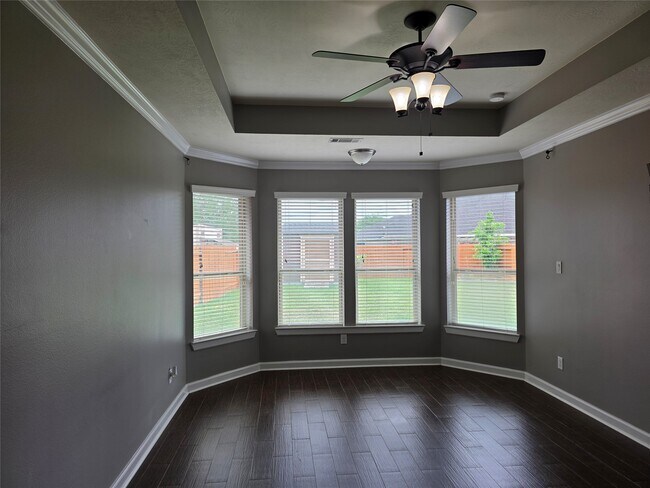 Building Photo - 19415 Bronte Springs Court