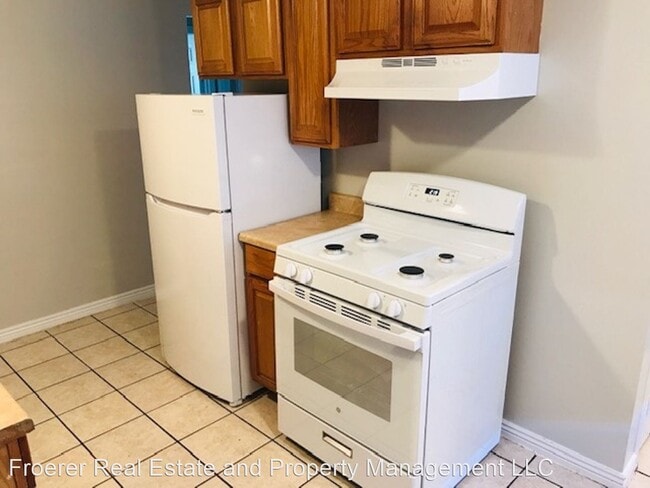 Primary Photo - 3476 Brinker Ave