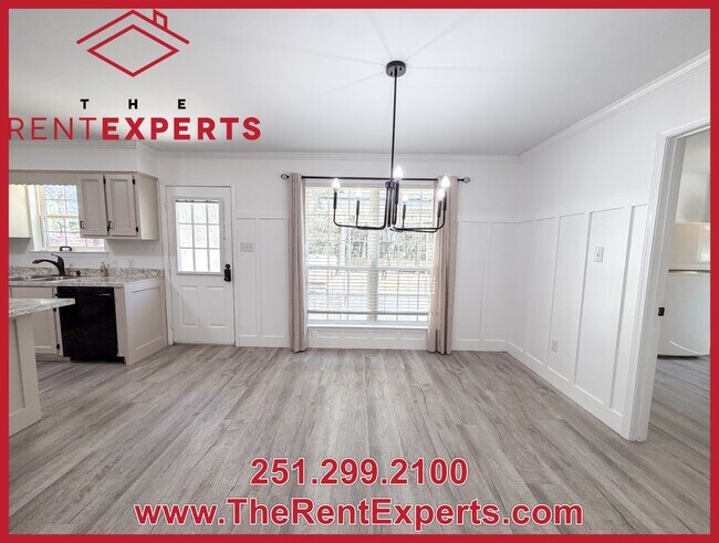 Building Photo - 3100 Lacoste Rd