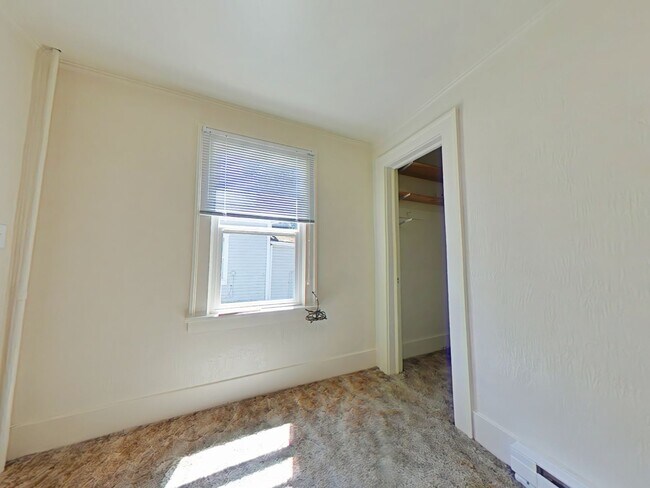 Building Photo - SUMMER SPECIAL ~ $625 OFF FIRST MONTHS RENT
