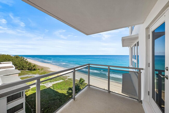 Building Photo - 2066 N Ocean Blvd