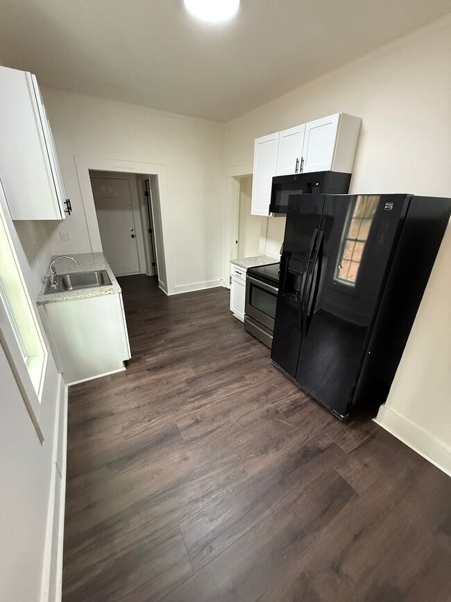 Building Photo - 2 Bedroom/2 Bathroom in Carrollton