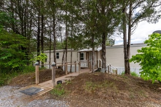 Building Photo - 1225 Holbert Cemetery Rd