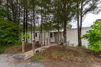 Building Photo - 1225 Holbert Cemetery Rd