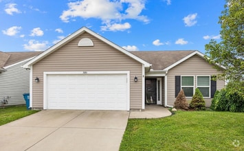 Building Photo - 3185 Fleming Dr