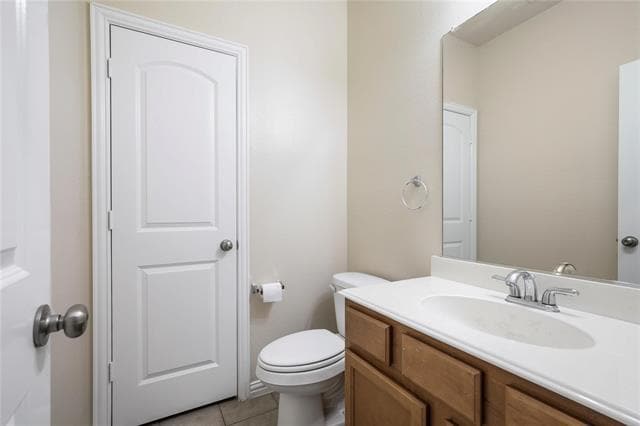Building Photo - 2524 Jacobson Dr