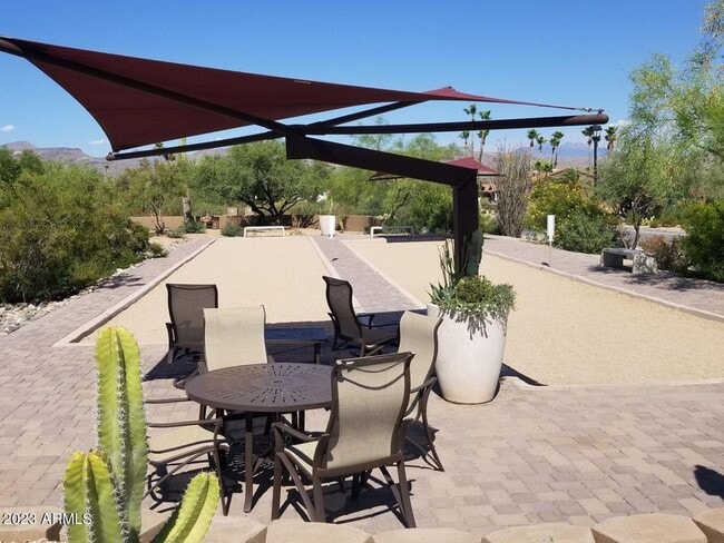 Building Photo - 25603 N Sago Dr