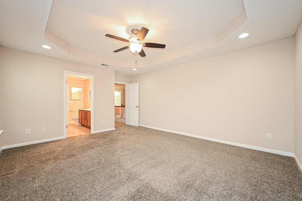 Building Photo - 310 Sarava Ln