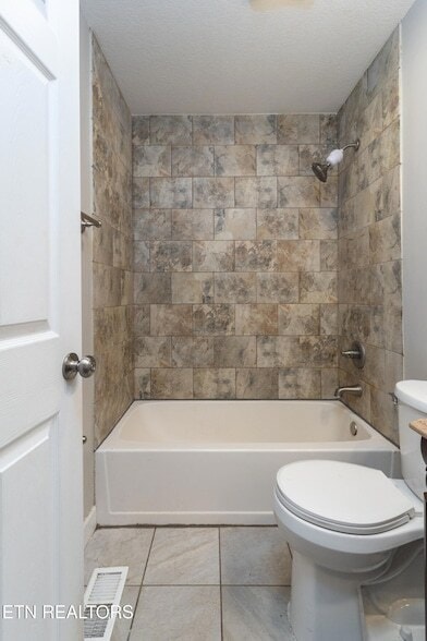 Building Photo - 2344 Alice Bell Rd