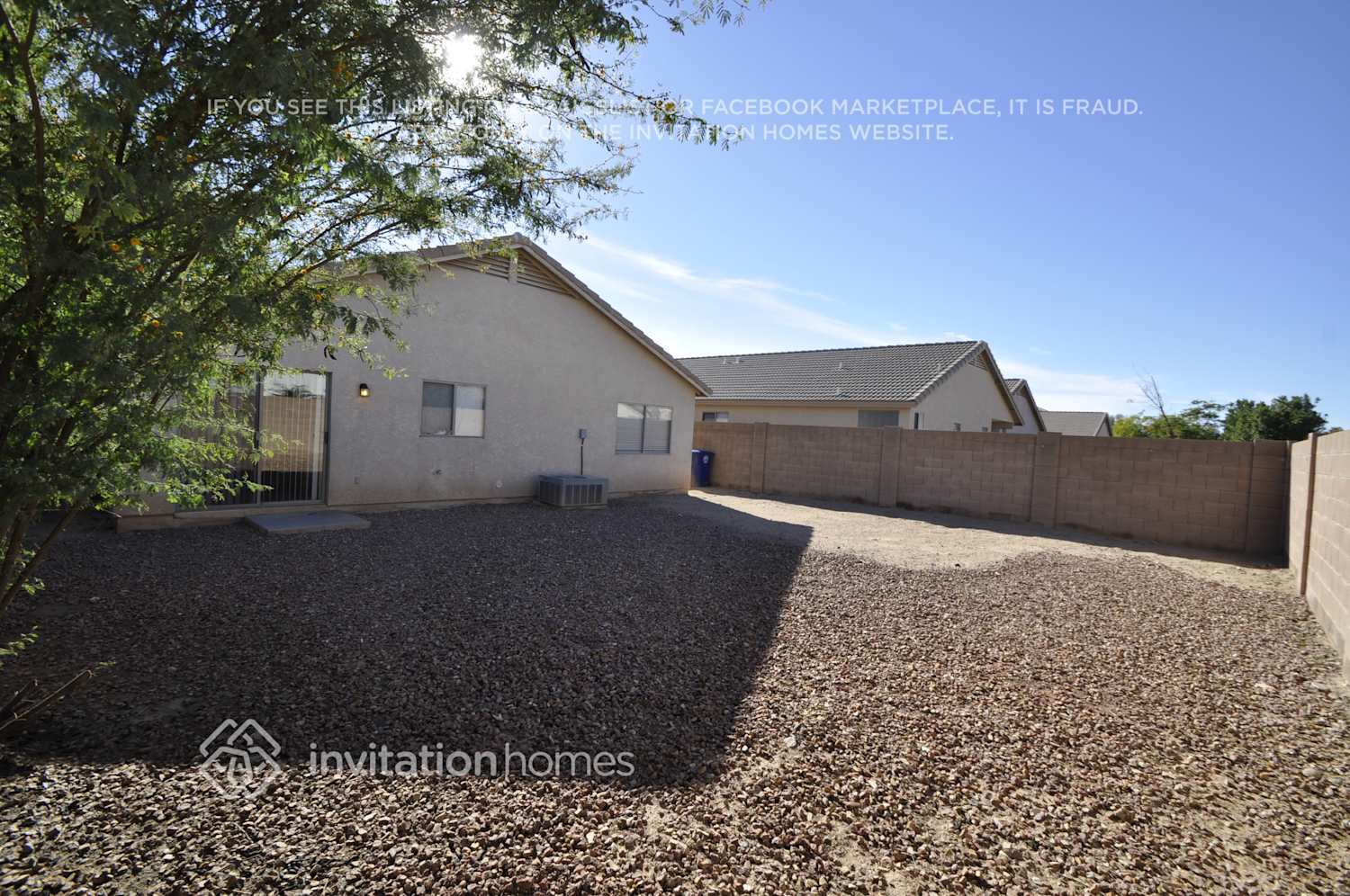 Building Photo - 12732 W Voltaire Ave