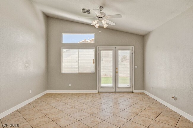 Building Photo - 980 Sand Coral Dr