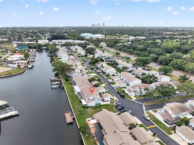 Building Photo - 6537 Cape Hatteras Way NE