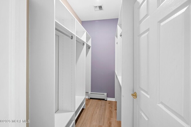 Building Photo - 104 Mirage Blvd