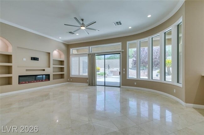 Building Photo - Elegant Anthem Country Club Residence with Spa, Balcony & 3-Car Garage