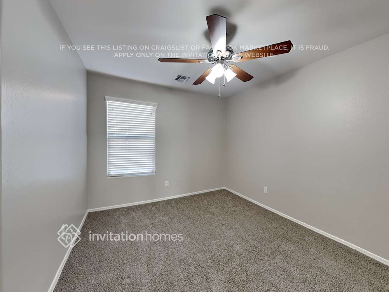 Building Photo - 35407 N Shorthorn Trail