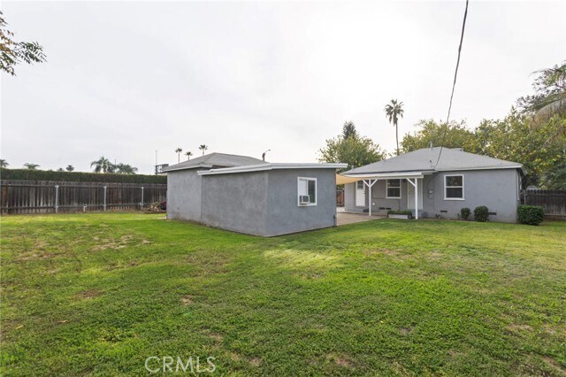 Building Photo - 3469 Verde St