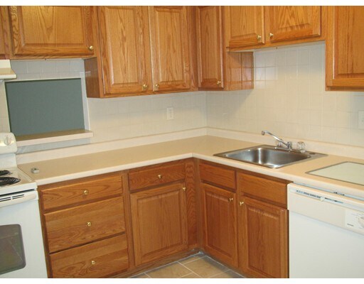 Primary Photo - 2344 Commonwealth Avenue